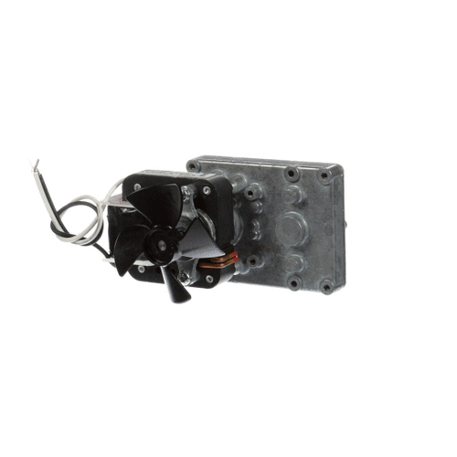 AMERICAN RANGE PARTS A91035