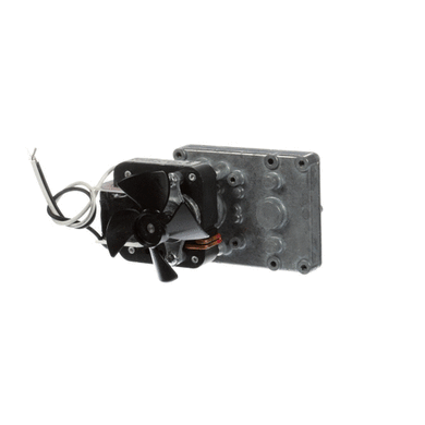 AMERICAN RANGE A91035 A91035