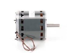 AMERICAN RANGE A91050 MOTOR1/4 HP 1800 RPM 48YZ