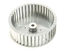AMERICAN RANGE A91200 BLOWER  MOTOR WHEEL ARC