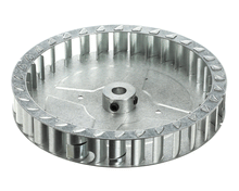 AMERICAN RANGE A91215 BLOWER  MOTOR WHEEL HD CON.