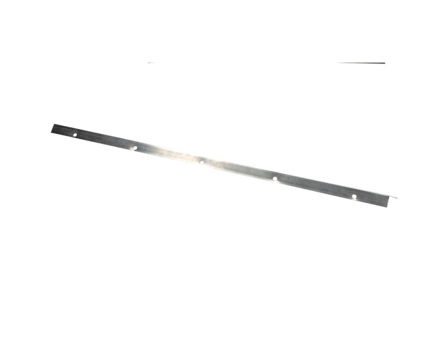 AMERICAN RANGE PARTS A93101