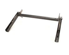 AMERICAN RANGE A99023 FRAME DOOR AR 24ASSEMBLYW/ROD