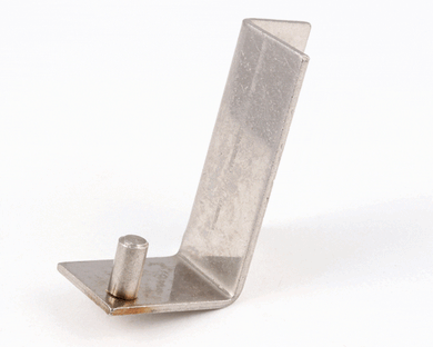 AMERICAN RANGE A99219 HINGE TOP DOOR AF SERIES