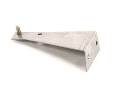 AMERICAN RANGE A99220 HINGE BOTTOM DOOR AF SERIES