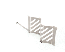 AMERICAN RANGE A99240 DIFFUSER ASSEMBLY AF SERIES