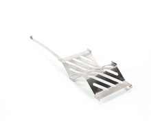 AMERICAN RANGE A99241 DIFFUSER ASSEMBLY AF-75