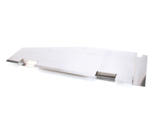 AMERICAN RANGE A99251 SPLASH GUARD AF-35/50 REMOVABL