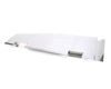 AMERICAN RANGE PARTS A99251