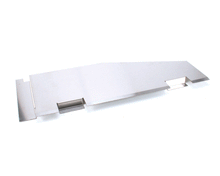 AMERICAN RANGE A99252 SPLASH GUARD AF-35/50 REMOVABL