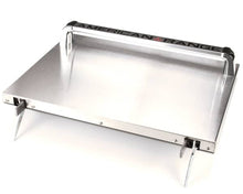 AMERICAN RANGE A99263 DOOR SOLID STAINLESS LEFT HAND
