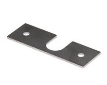 AMERICAN RANGE A99303 BRACKET DOOR BUSHING LOCKING