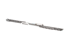 AMERICAN RANGE A99306 CHAIN ASSEMBLY M/MSD DOOR