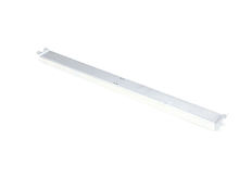 AMERICAN RANGE A99315 BRACKET TOP GRATE SUPPORT