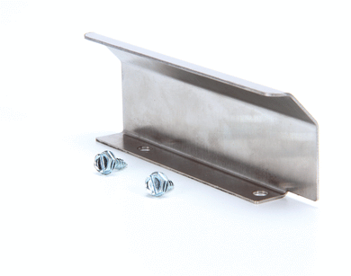 AMERICAN RANGE A99319 HANDLE AF SERIES HEAVY DUTY