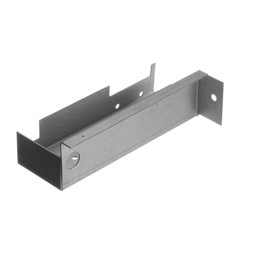 AMERICAN RANGE PARTS A99320