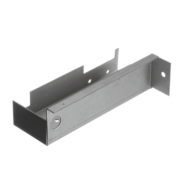 AMERICAN RANGE A99320 BRACKET THERMOSTAT LIMIT SWITCH