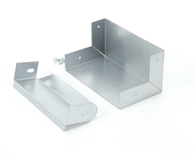 AMERICAN RANGE A99324 FLUE BOX OVEN M/MSD