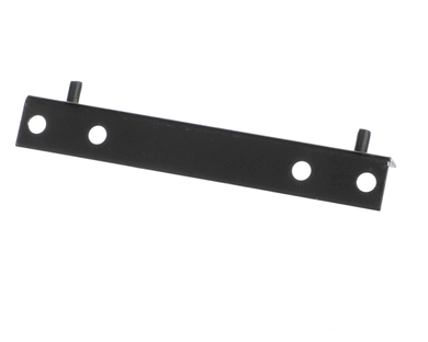 AMERICAN RANGE A99329 HINGE BRACKET LT LOUVER PANEL