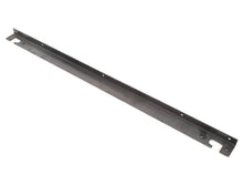 AMERICAN RANGE A99341 BRACKET DOOR SUPPORT CHANNEL