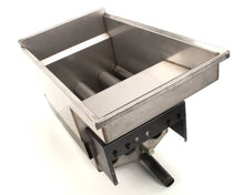 AMERICAN RANGE A99400 TANK AF35/50 FRYER ASSEMBLY