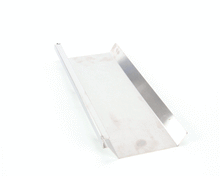 AMERICAN RANGE A99405 HANGER BASKET SUPPORT AF-45