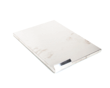 AMERICAN RANGE A99406 DOOR ASSEMBLY AF-45 HEAVY DUTY