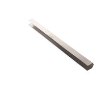 AMERICAN RANGE A99413 JOINER STRIP  18GA SS 430