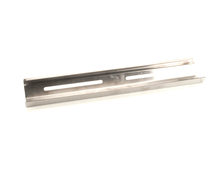 AMERICAN RANGE A99414 HANGER BASKET SUPPORT AF-75