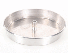 AMERICAN RANGE A99452 PAN GREASE COLLECTOR AVB