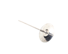 AMERICAN RANGE A99453 PLATE SPIT ROTISSERIE ASSEMBLY