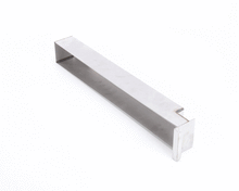 AMERICAN RANGE A99526 GREASE CAN GRIDDLE AR RANGES