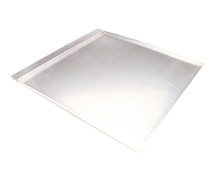 AMERICAN RANGE A99531 CRUMB TRAY AR 24/ARHP-24