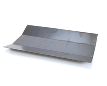 AMERICAN RANGE A99537 OVEN FLAME DEFLECTOR AR