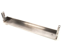 AMERICAN RANGE A99542 LANDING LEDGE 36 AR STANDARD