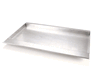 AMERICAN RANGE PARTS A99543