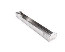 AMERICAN RANGE A99560 KICK PLATE AR-24 RANGE