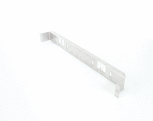 AMERICAN RANGE A99585 HANGER BURNER AR SERIES