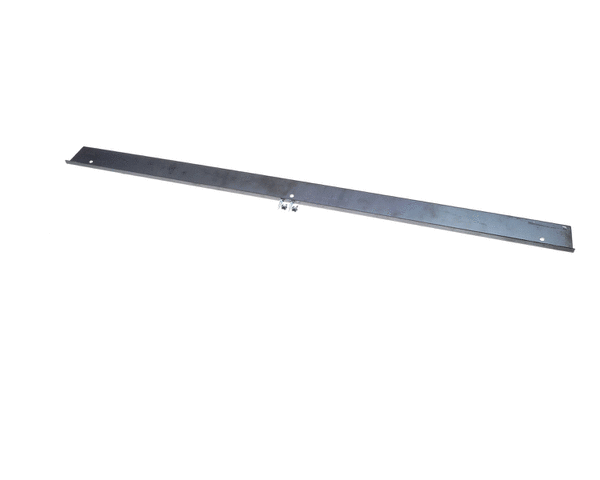 AMERICAN RANGE PARTS A99608