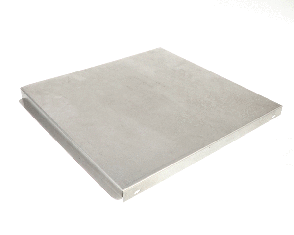 AMERICAN RANGE PARTS A99630