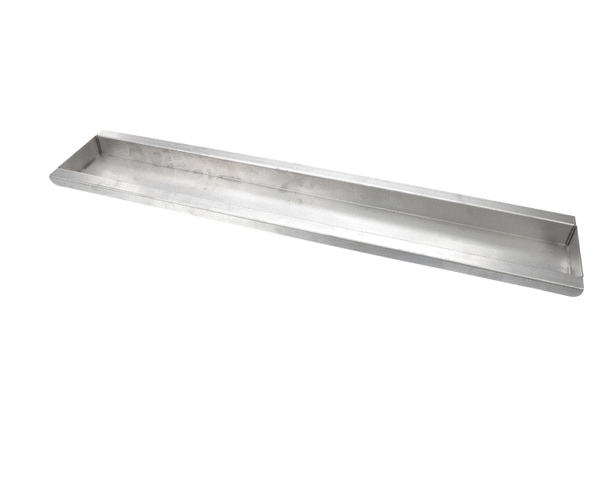 AMERICAN RANGE PARTS A99647