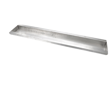 AMERICAN RANGE A99647 GREASE CAN 36RADIANT BROILER