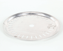 AMERICAN RANGE A99656 PAN GREASE FUNNEL AVB
