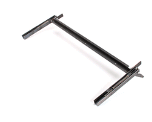 AMERICAN RANGE A99657 FRAME DOOR ARW36W ASSEMBLY