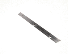 AMERICAN RANGE A99707 GASKET DOOR TOP BOTTOM