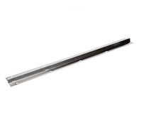 AMERICAN RANGE A99709 GASKETS OVEN CELL LEFT RIGHT