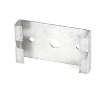 AMERICAN RANGE A99712 BRACKET KXT THERMOSTAT M/MSD
