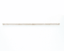 AMERICAN RANGE A99716 GASKET OVEN CELL TOP BOTTOM