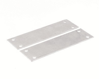 AMERICAN RANGE A99736 BRACKET REAR SUPPORT (B)