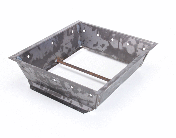 AMERICAN RANGE PARTS A99763